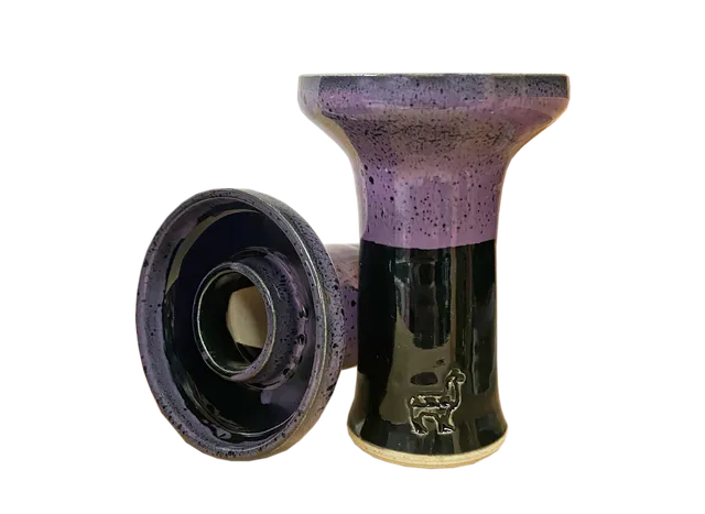 alpaca-goodfella-v4-5-special-edition-shisha-kopf image 1