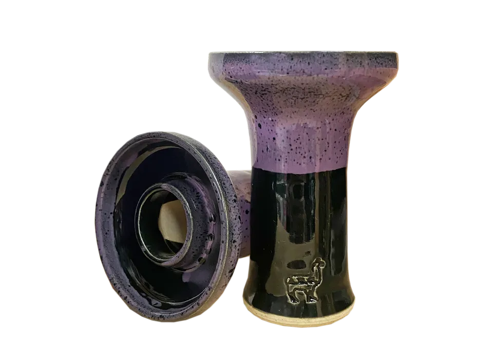 alpaca-goodfella-v4-5-special-edition-shisha-kopf image 1
