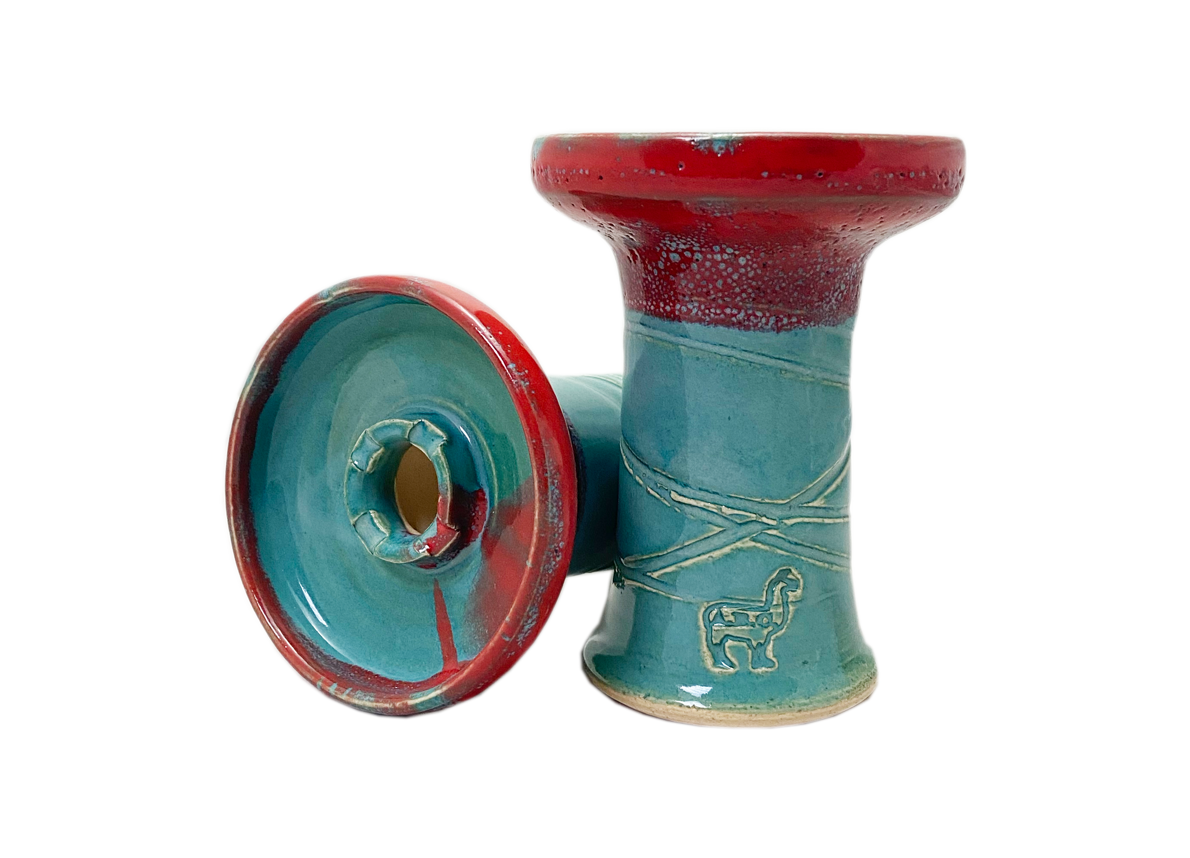 alpaca-rook-phunnel-kopf-20-30g-hmd-kaloud-provost image 1
