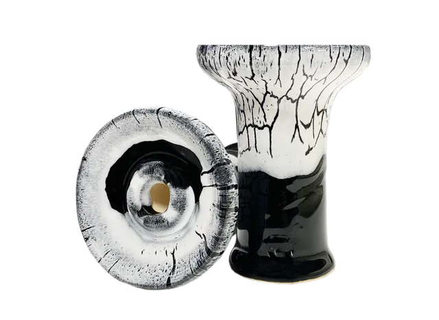 alpaca-rook-bowl-oreo-tabakkopf-phunnel-20-30-g image 1