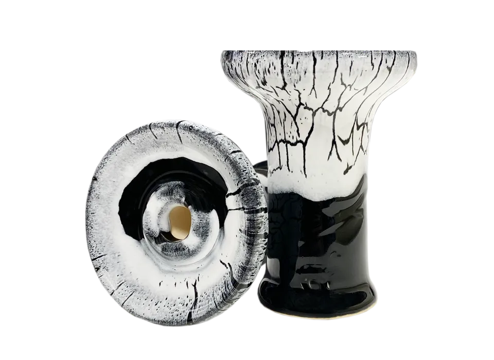alpaca-rook-bowl-oreo-tabakkopf-phunnel-20-30-g image 1