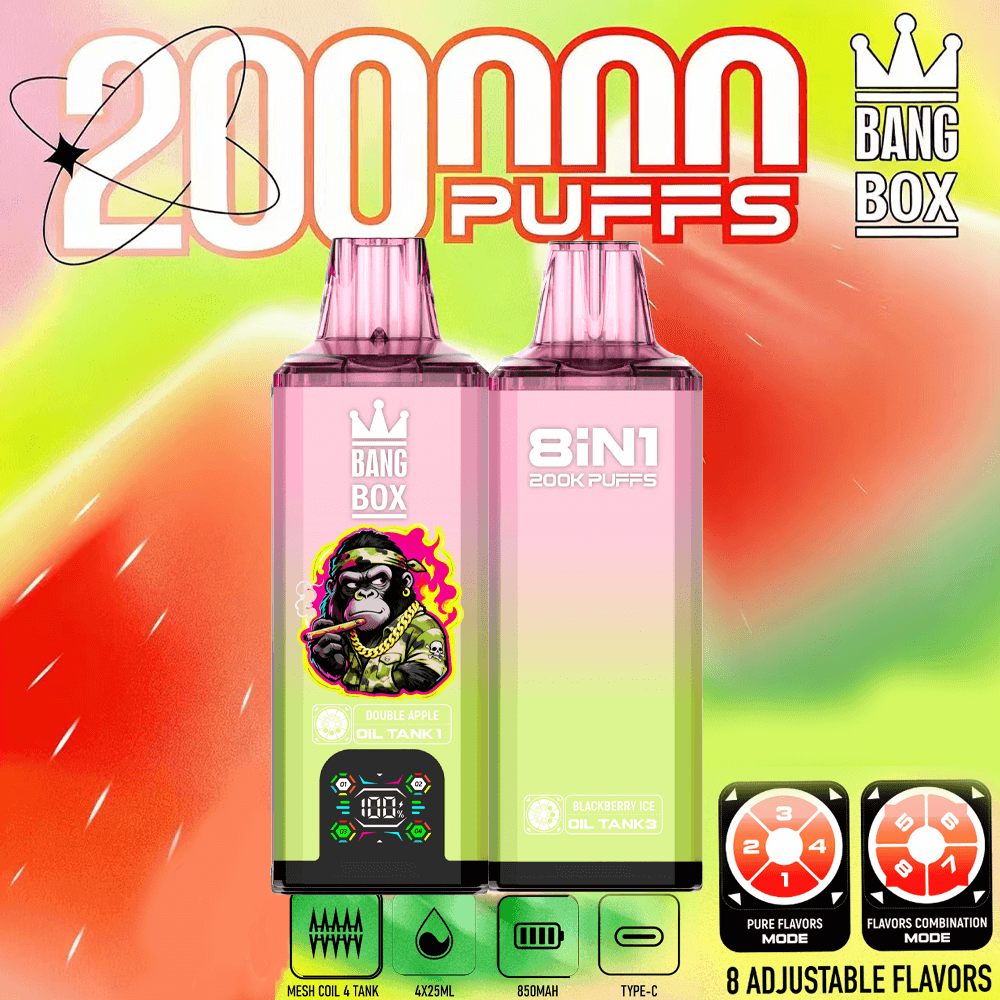 bang-box-200k-einweg-vape-8-in-1-mit-200-000-z-gen image 6