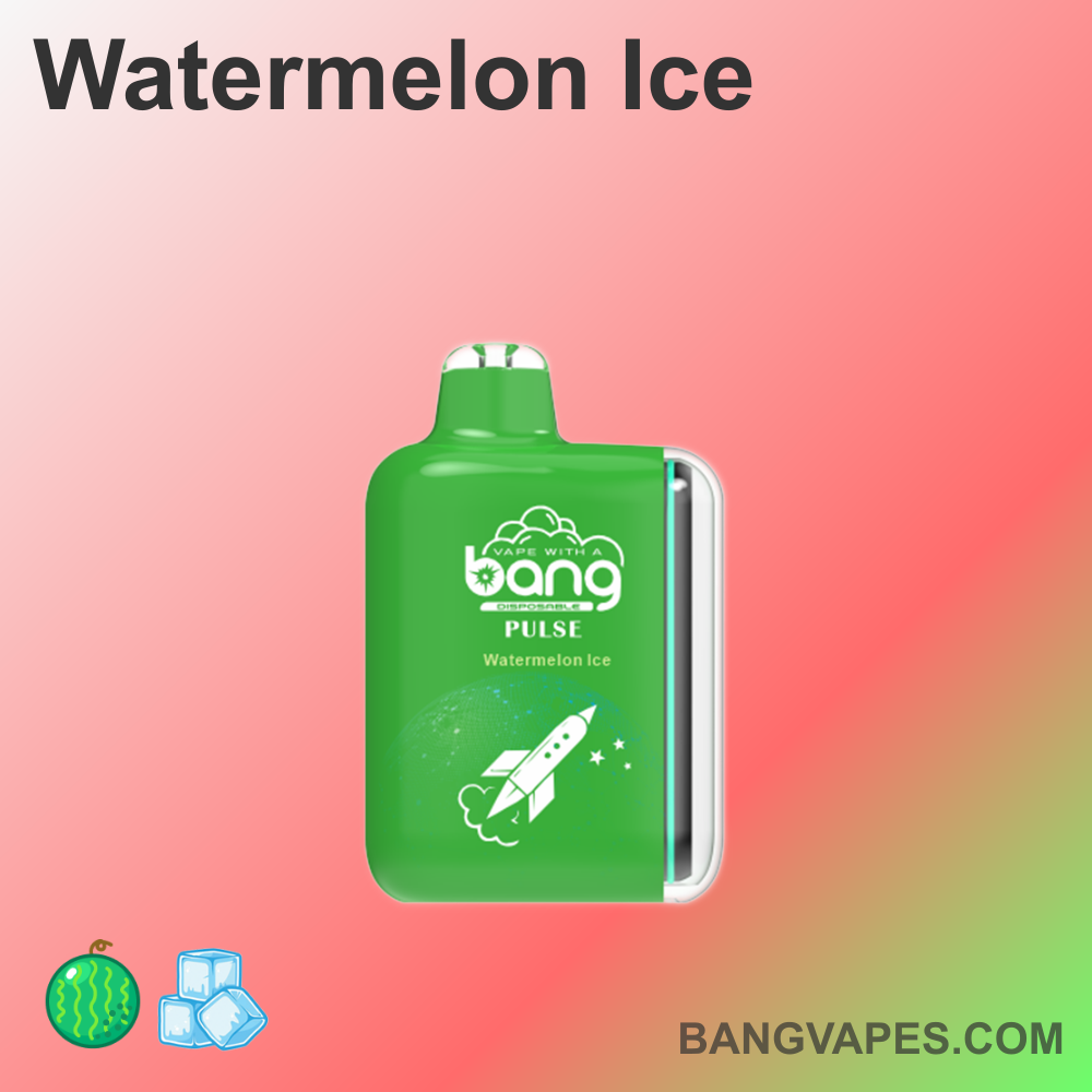 bang-pulse-18000-einweg-vape-18k-puffs-mesh-coil image 2