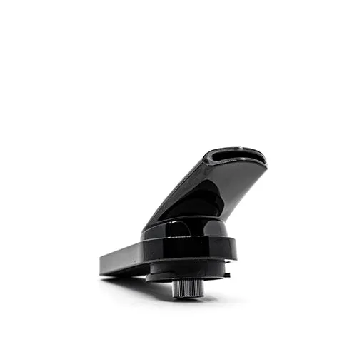 boundless-cfx-mundst-ck-ersatzmundst-ck-hygiene image 1