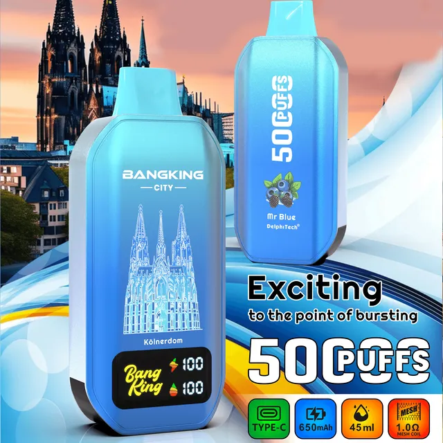bang-king-50k-city-einweg-vape-50000-z-ge-12-aromen image 1