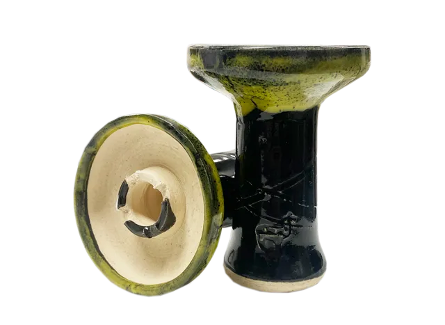 alpaca-rook-bowl-unglazed-tabakkopf-phunnel-20-30-g image 1