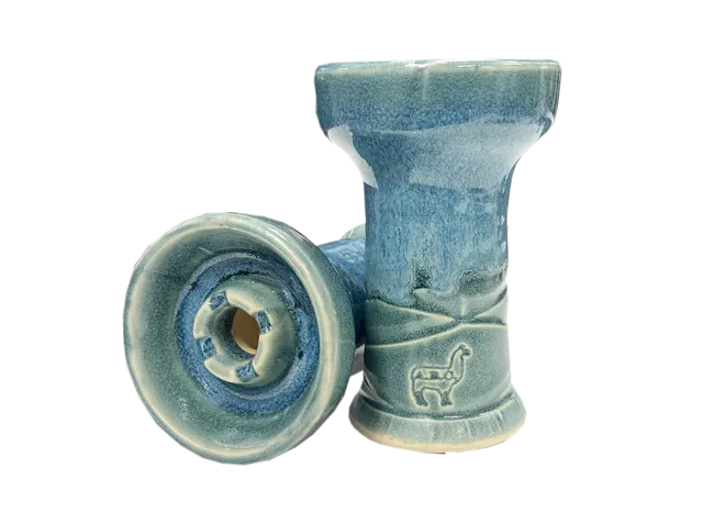alpaca-mini-rook-phunnelkopf-10-15g-standard image 1