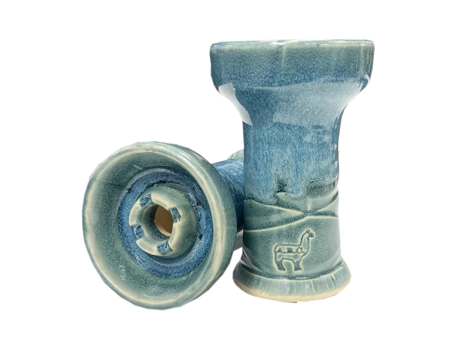 alpaca-mini-rook-phunnelkopf-10-15g-standard image 1