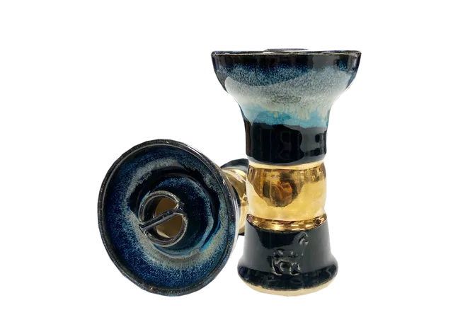 alpaca-predator-18k-gold-phunnel-kopf-10-15g-2 image 1