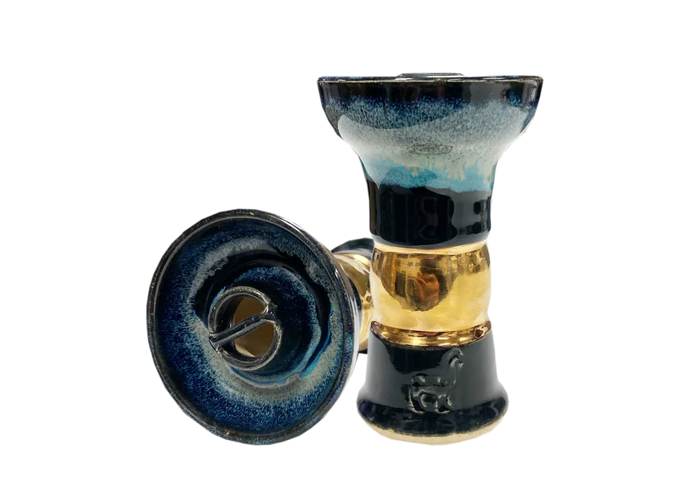 alpaca-predator-18k-gold-phunnel-kopf-10-15g-2 image 1