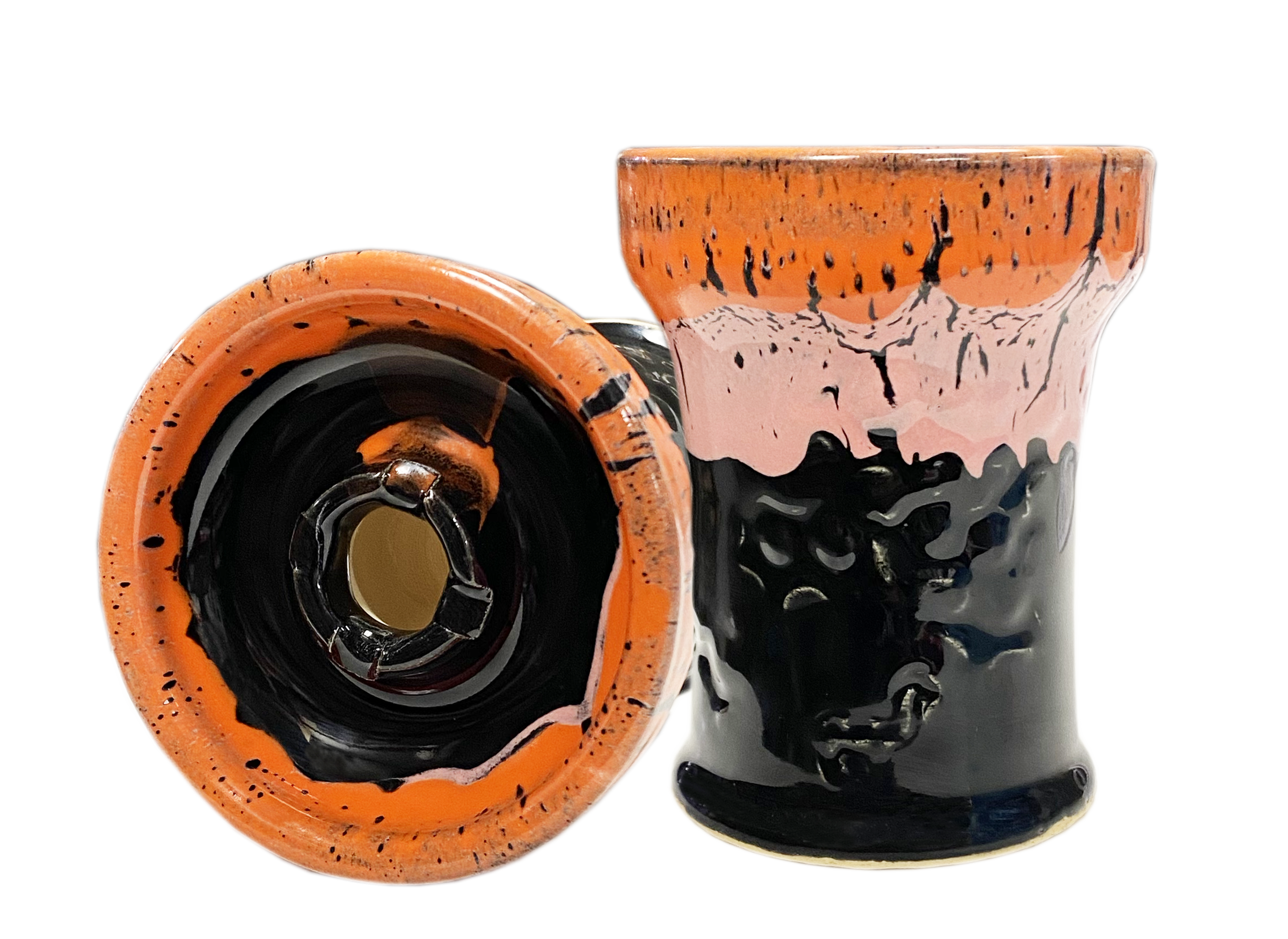 alpaca-rook-thick-boyz-phunnel-tabakkopf-20-30g-2 image 1