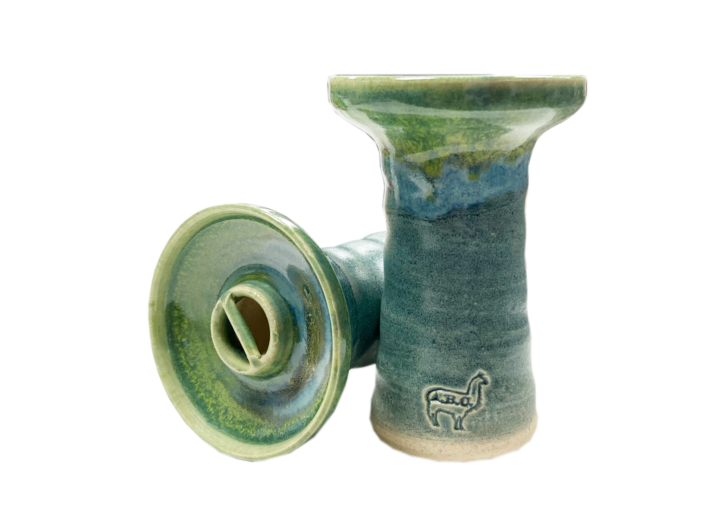 alpaca-symphony-phunnel-shisha-kopf-10-15-g-flach-2 image 1