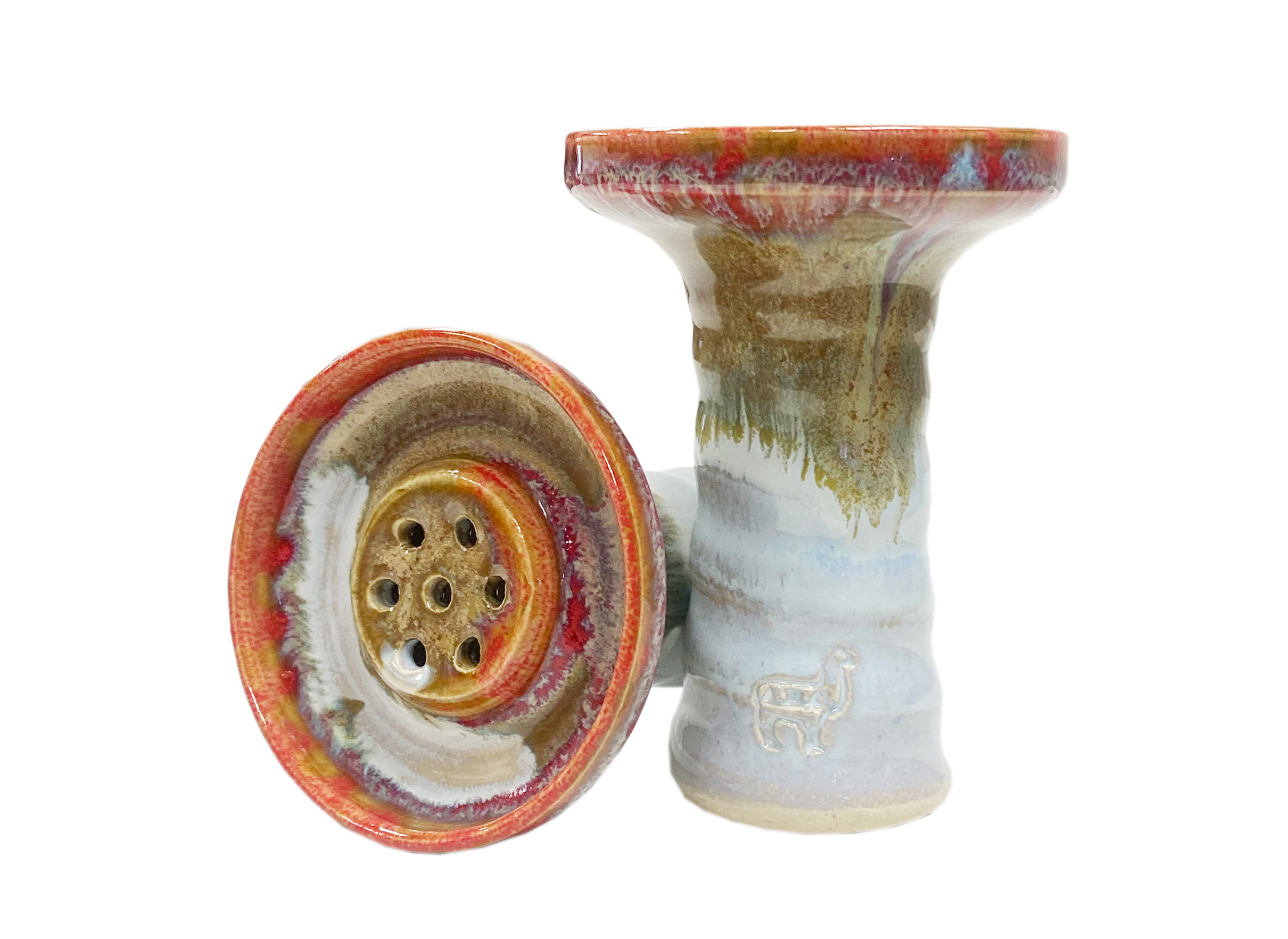 alpaca-apache-shisha-kopf-15-25g-f-r-kaloud-lotus image 1