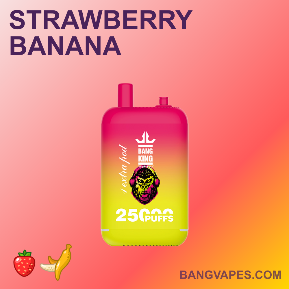 bang-king-25000-einweg-vape-46ml-dual-pod image 7