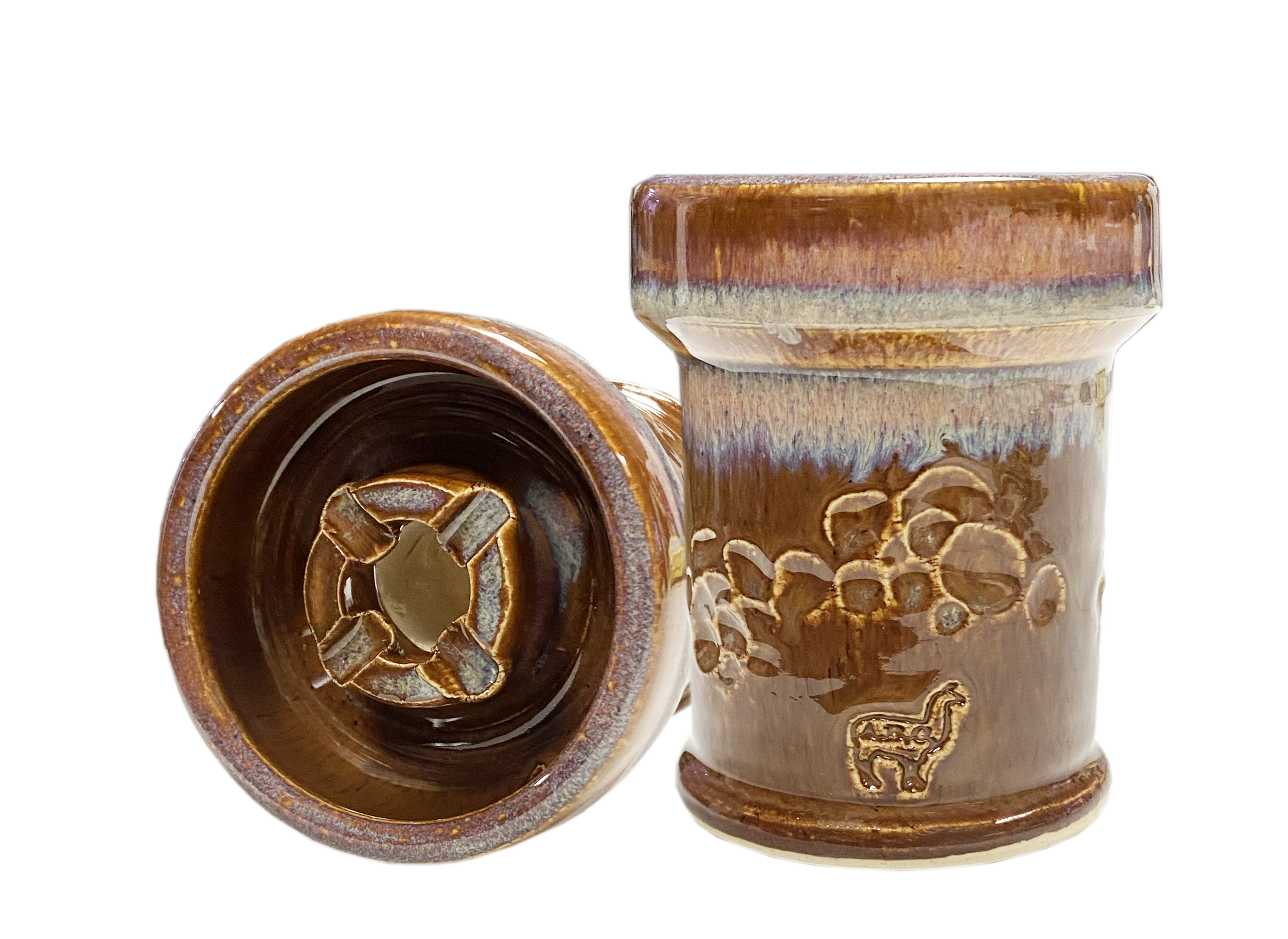 alpaca-rook-thick-boyz-phunnelkopf-sammler-30g image 1