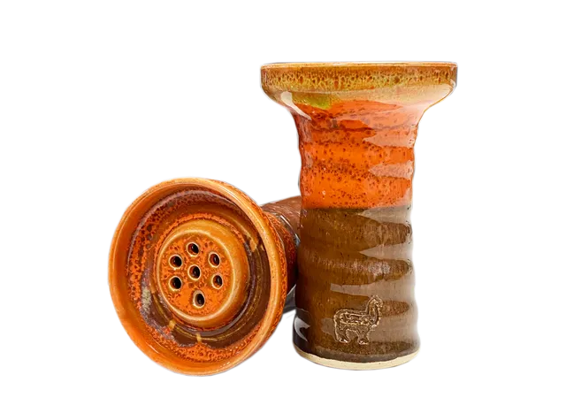 alpaca-bowls-medium-apache-shisha-kopf-15-20-g image 1
