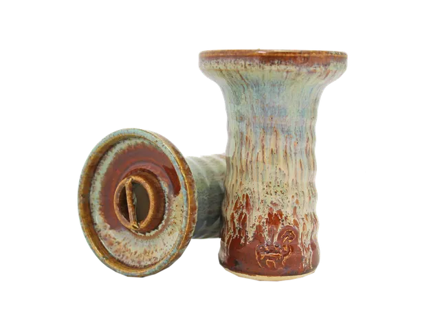 alpaca-bowls-symphony-phunnel-kopf-flach-10-15-g-alufolie image 1