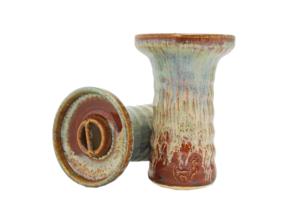 alpaca-bowls-symphony-phunnel-kopf-flach-10-15-g-alufolie image 1