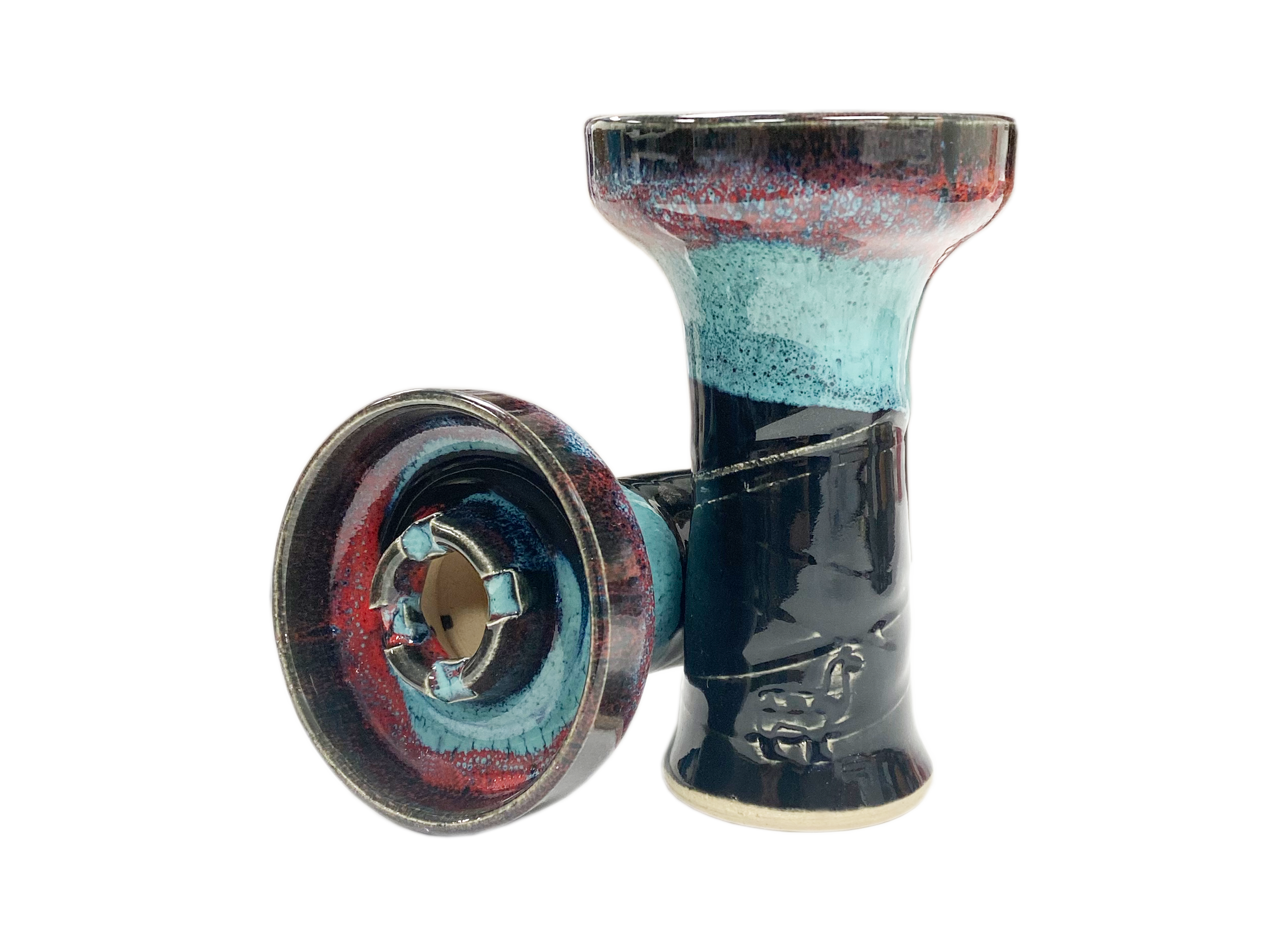 alpaca-mini-rook-shisha-kopf-10-15g-provost-phunnel image 1