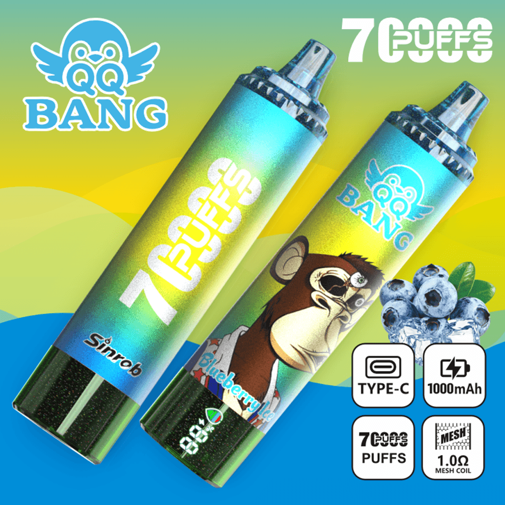 qq-bang-70k-einweg-vape-single-flavor-mesh image 3