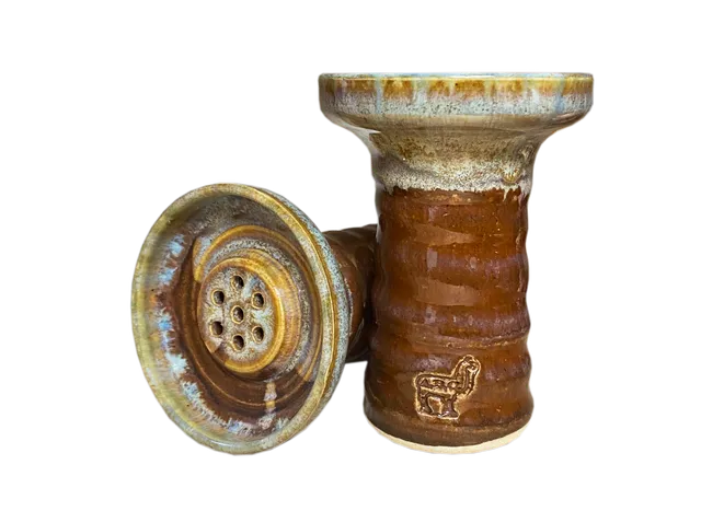alpaca-apache-phunnel-shisha-kopf-15-25-g image 1