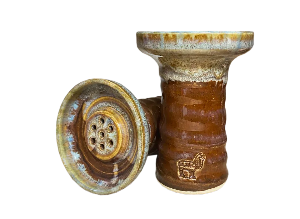 alpaca-apache-phunnel-shisha-kopf-15-25-g image 1