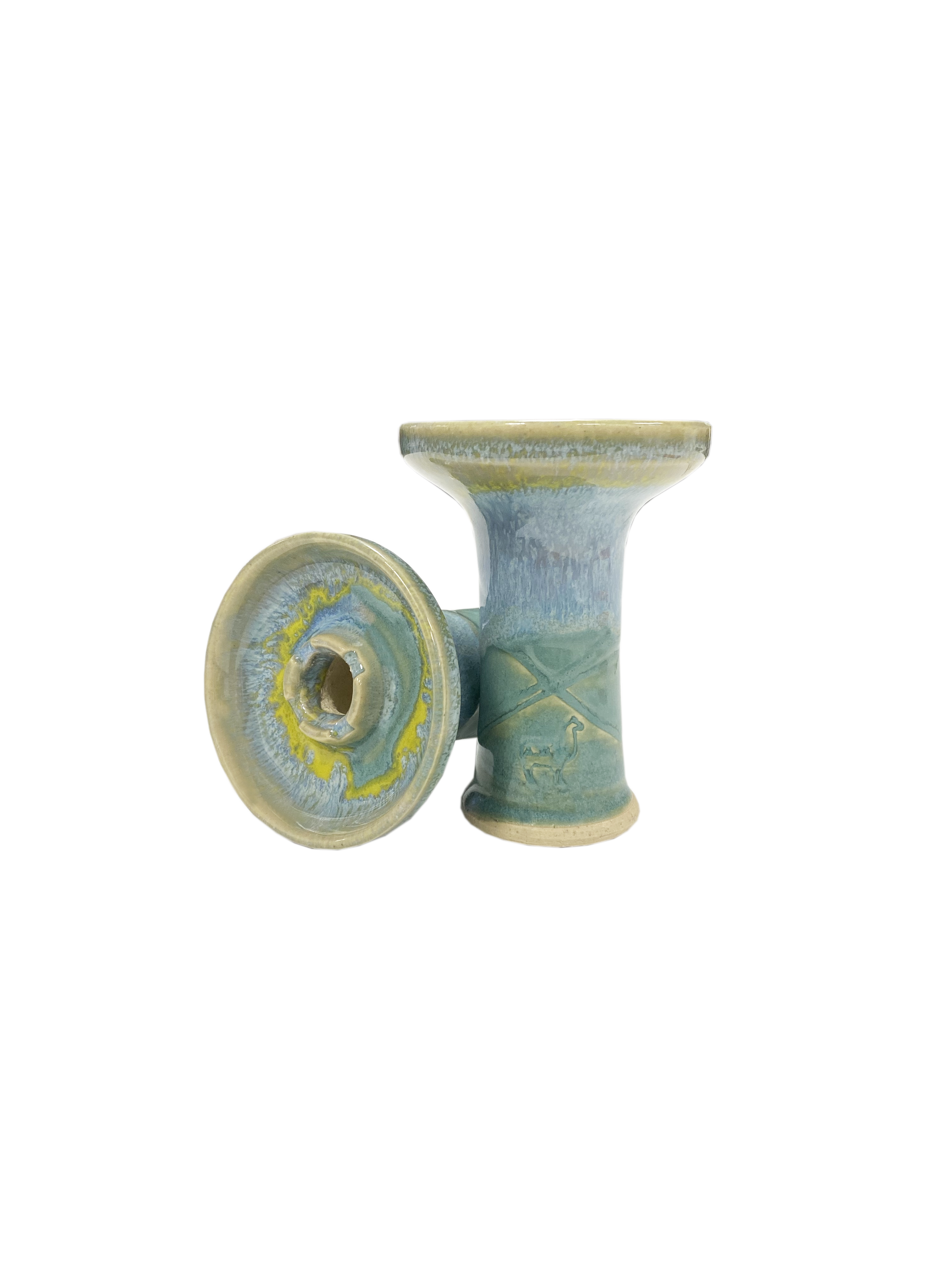 alpaca-rook-phunnel-shisha-kopf-20-30-g-kaloud-2 image 1