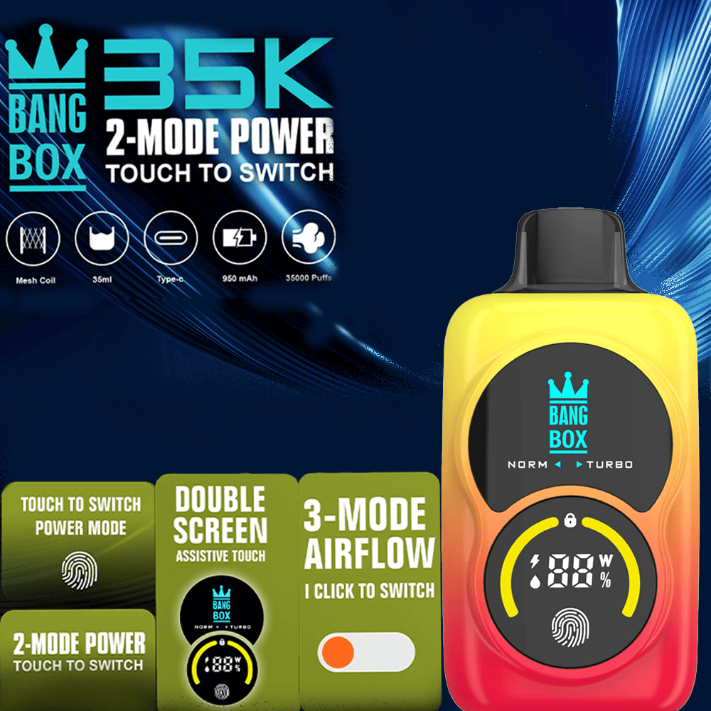 bang-vape-bang-box-35k-einweg-vape-single-flavor-35000-z-ge image 5