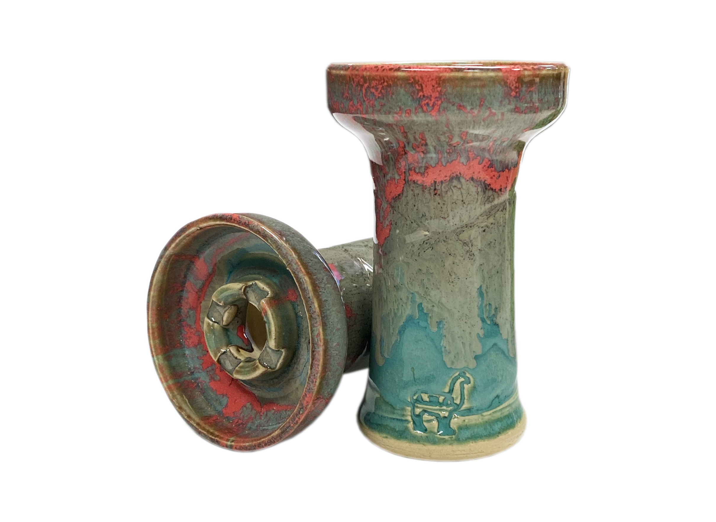 alpaca-bowls-mini-rook-phunnel-kopf-10-15-g-provost image 1