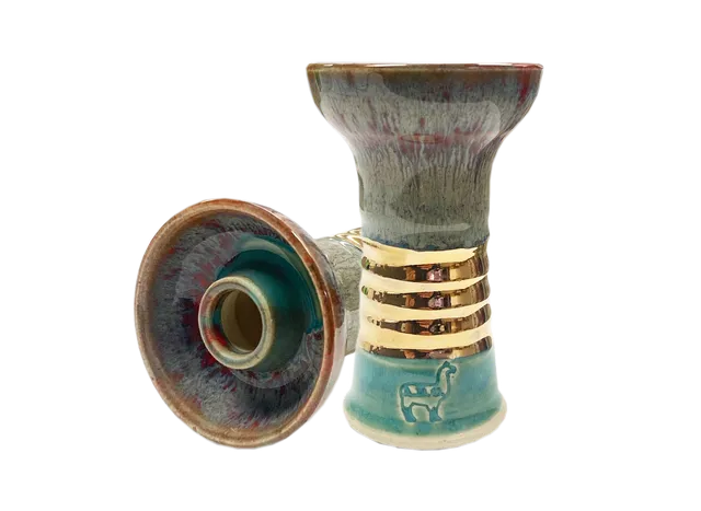 alpaca-suri-phunnel-kopf-18k-gold-15-20g-2 image 1