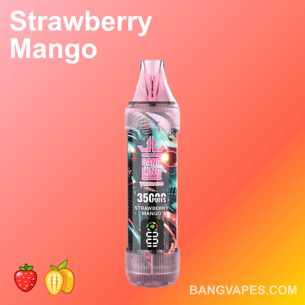 bang-king-35k-einweg-vape-23ml-mesh-coil image 4