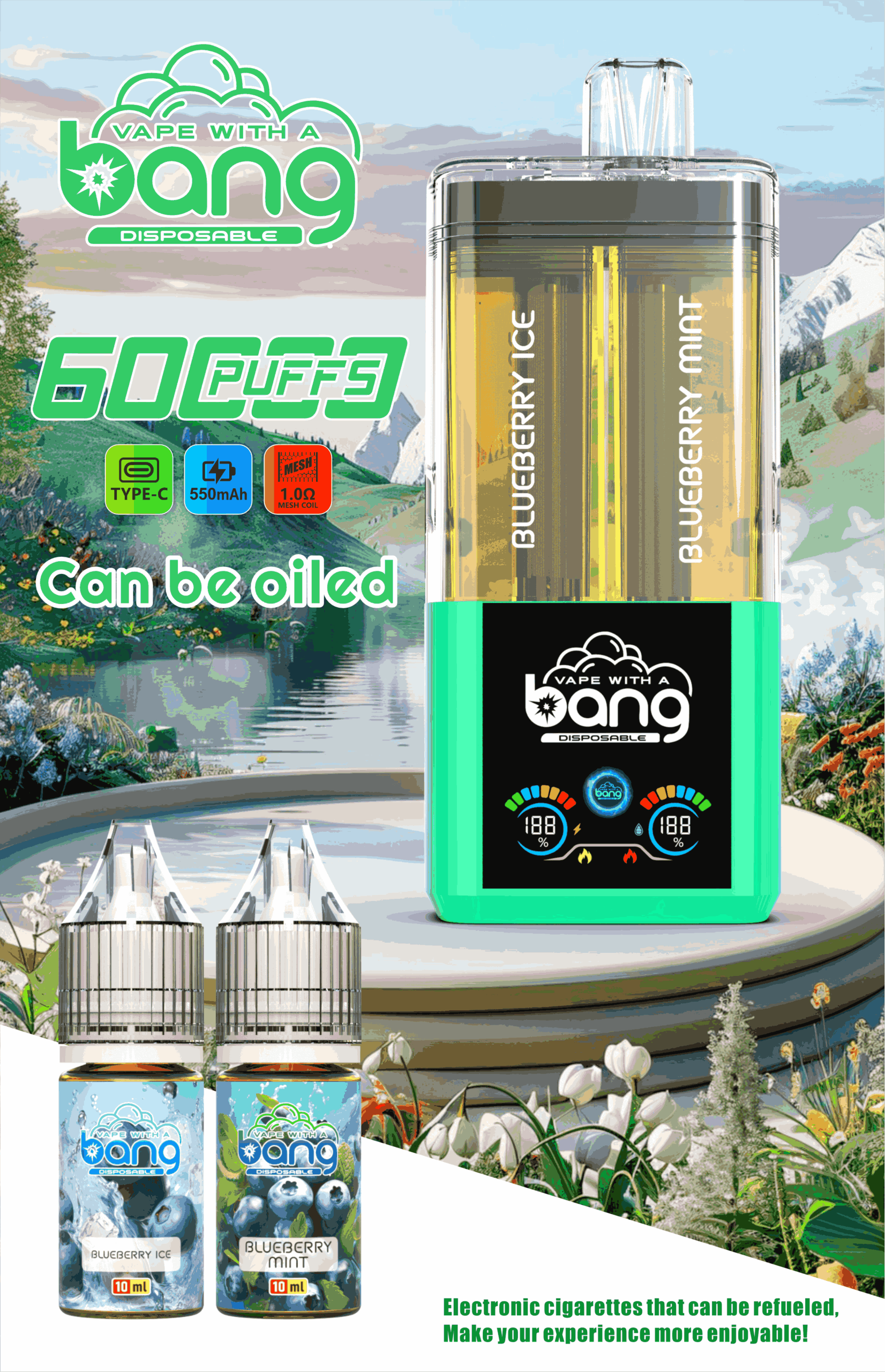 bang-60k-einweg-vape-2-in-1-60000-puffs-refill-kit-dual image 4