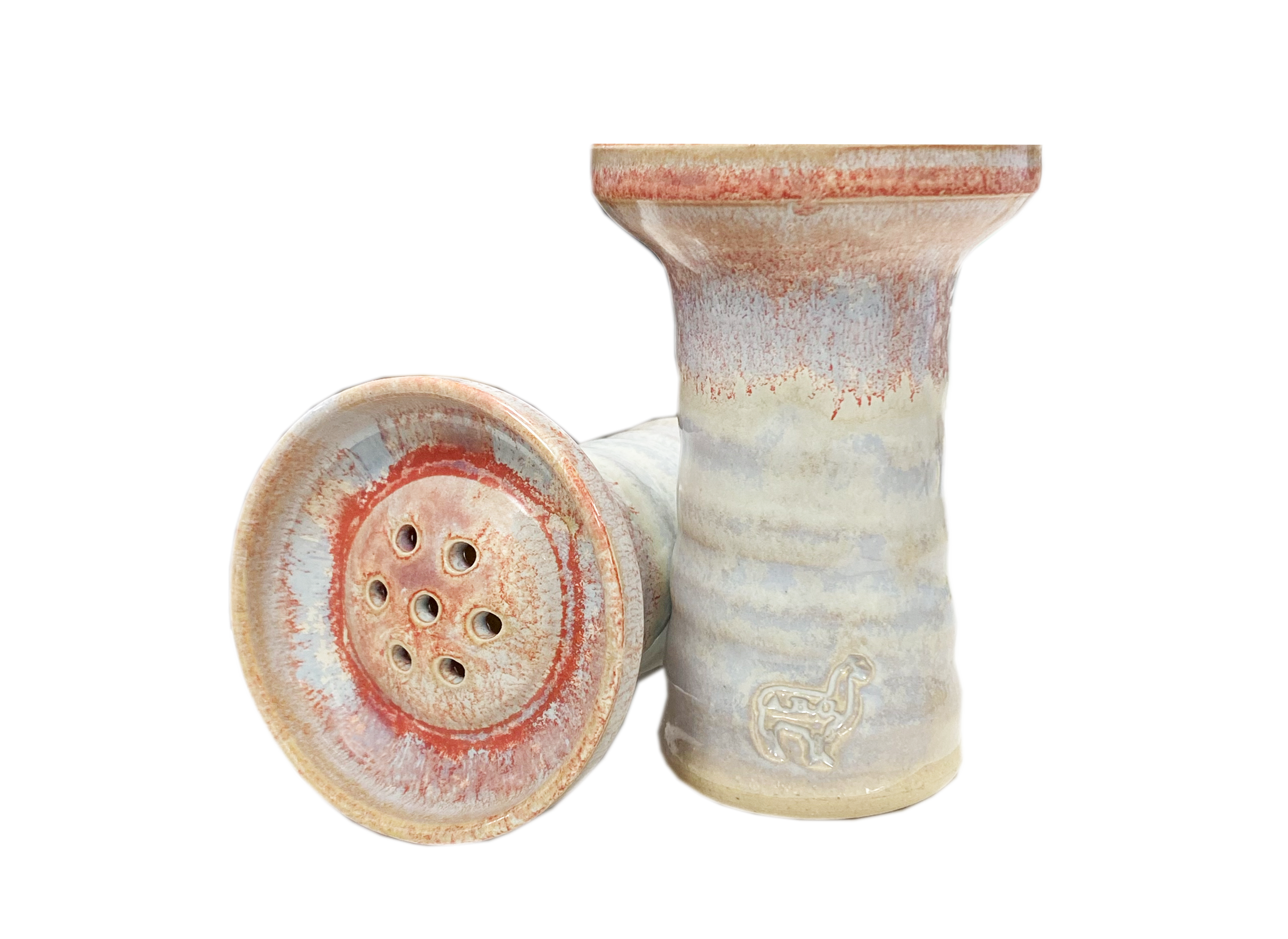 alpaca-medium-egy-shisha-kopf-gyptisch-15-20-g-2 image 1