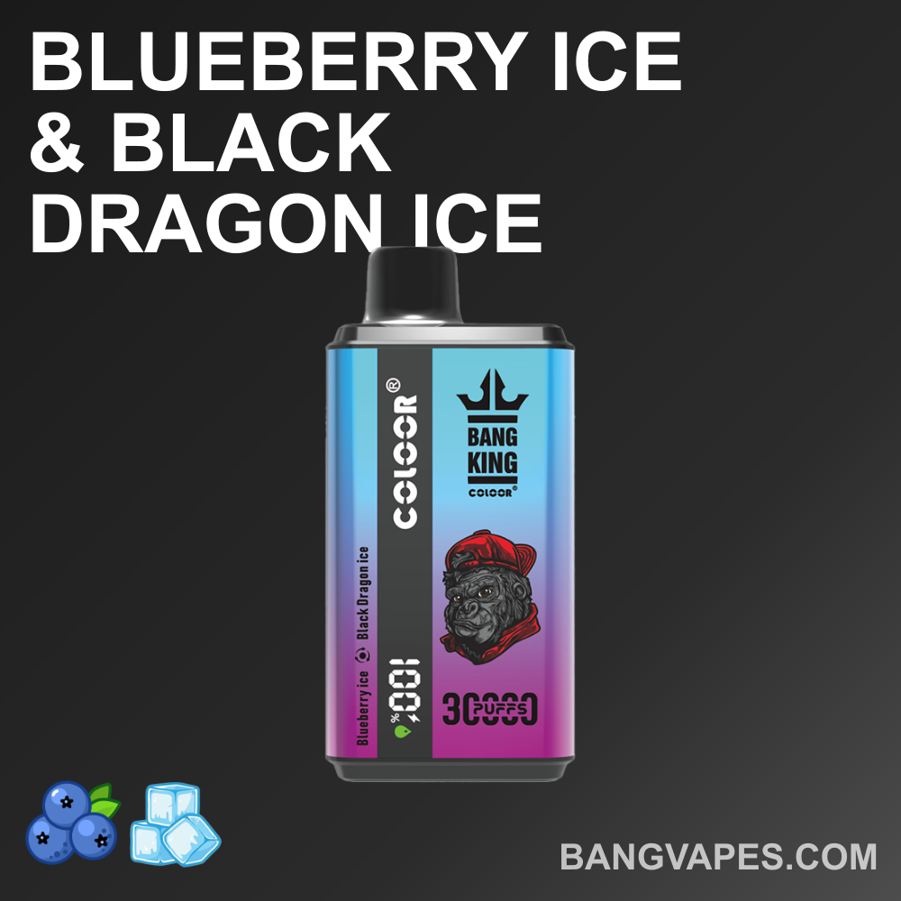 bang-30000-dual-flavor-einweg-vape-30k-puffs-frucht image 2