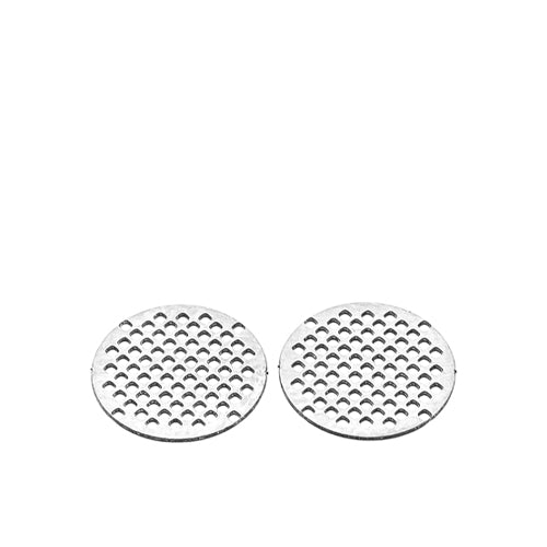 boundless-mundst-ck-siebe-cfc-2-0-vaporizer-sieb-2er-pack image 1