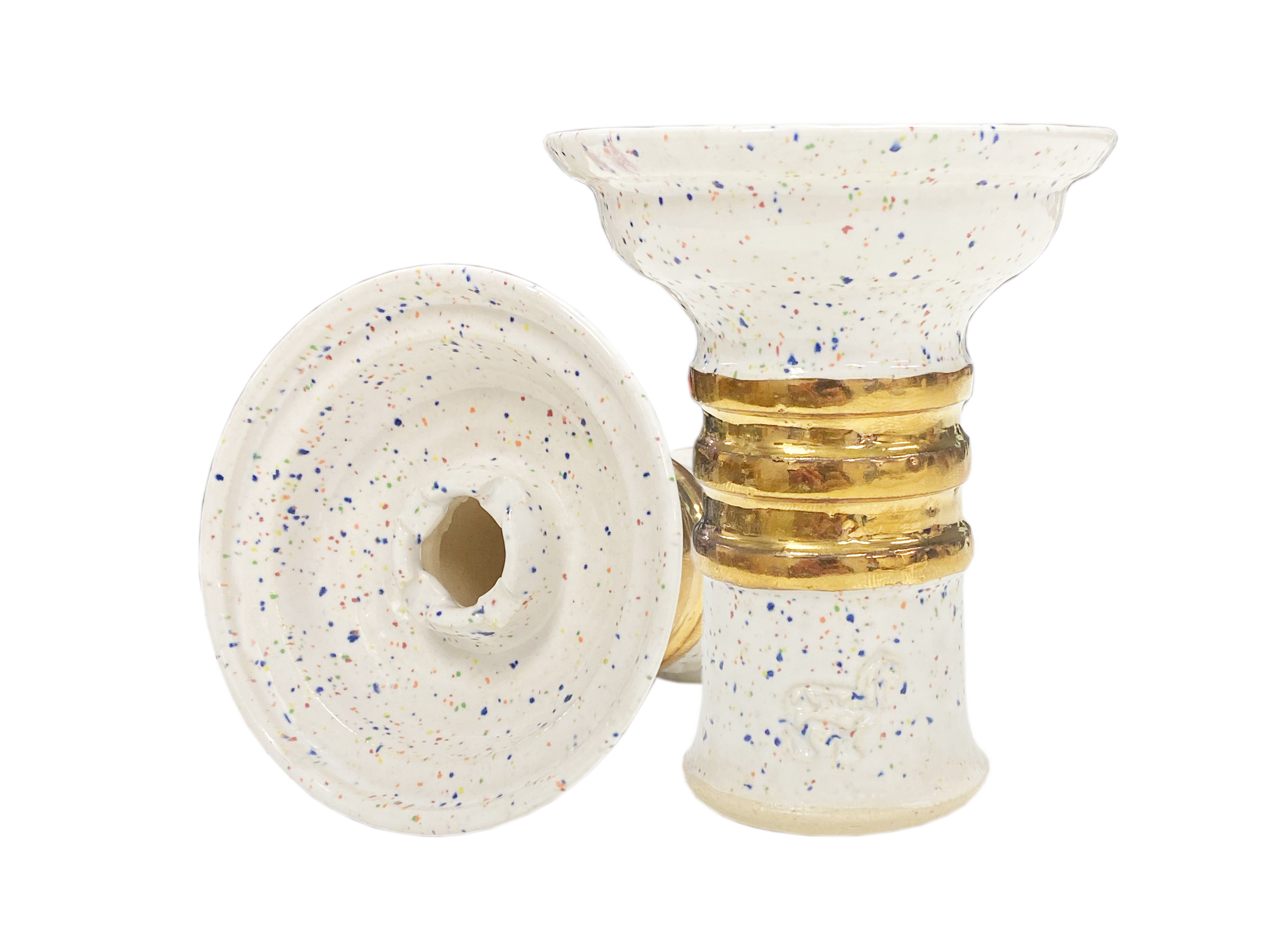 alpaca-lerook-18k-phunnel-kopf-gold-20-30g-4 image 1