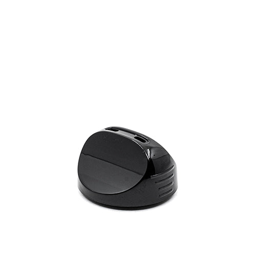 boundless-cfc-lite-mundst-ck-ersatz-vaporizer-original image 1