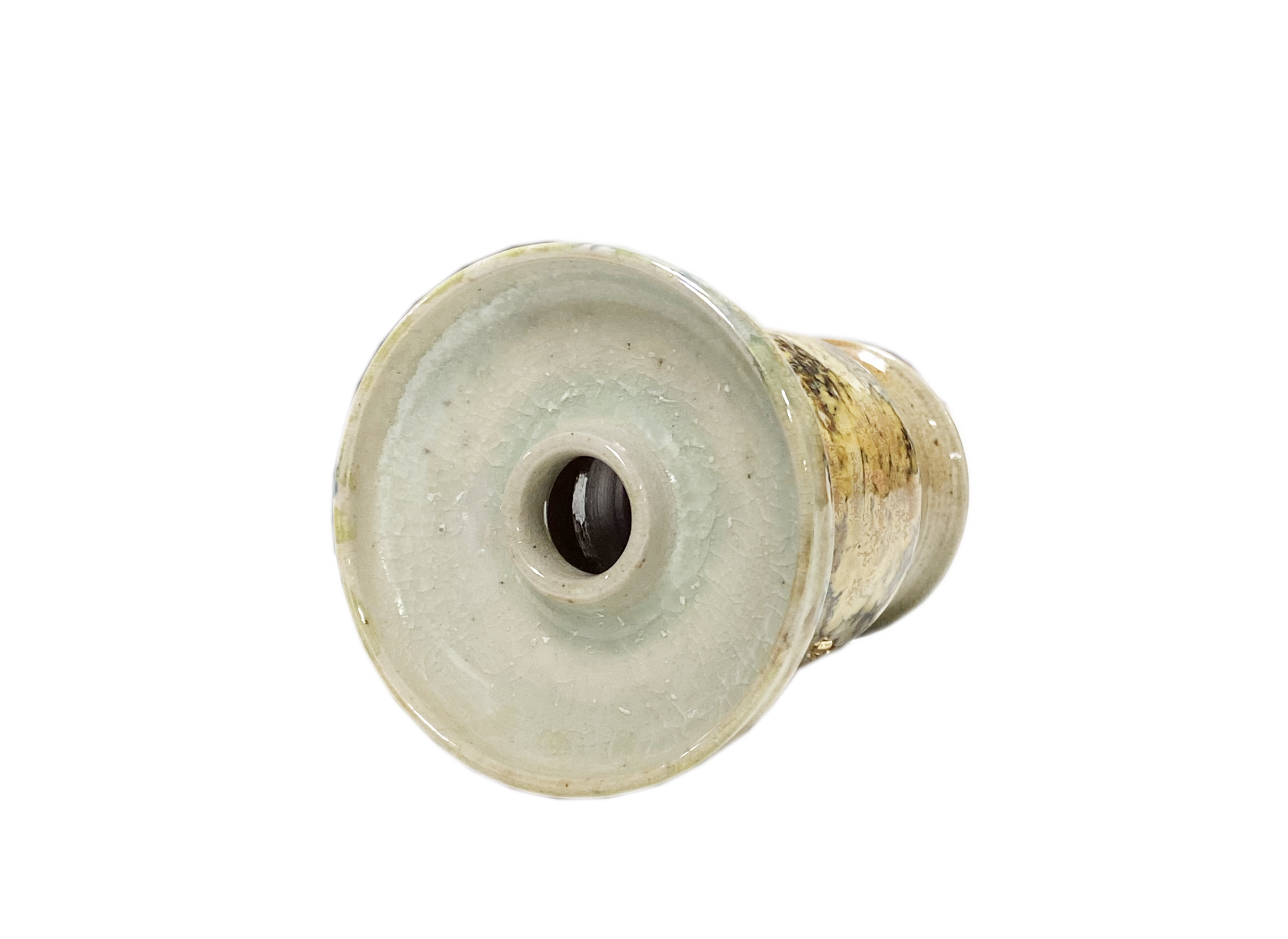 alpaca-rook-1-of-1-18k-gold-shisha-kopf-special-edition image 2