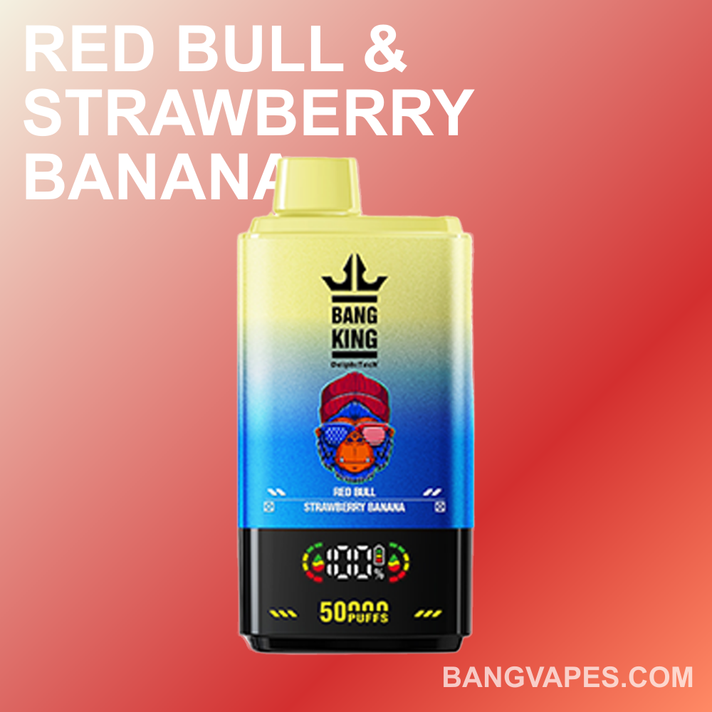 bang-king-50k-einweg-vape-dual-flavour-50-000-puffs image 8