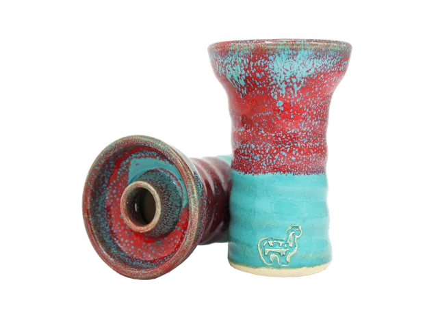 alpaca-suri-phunnel-shisha-kopf-15-20-g-3 image 1