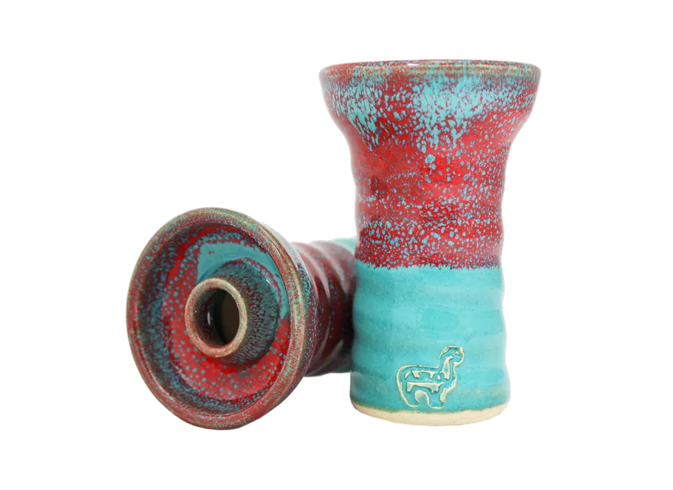 alpaca-suri-phunnel-shisha-kopf-15-20-g-3 image 1
