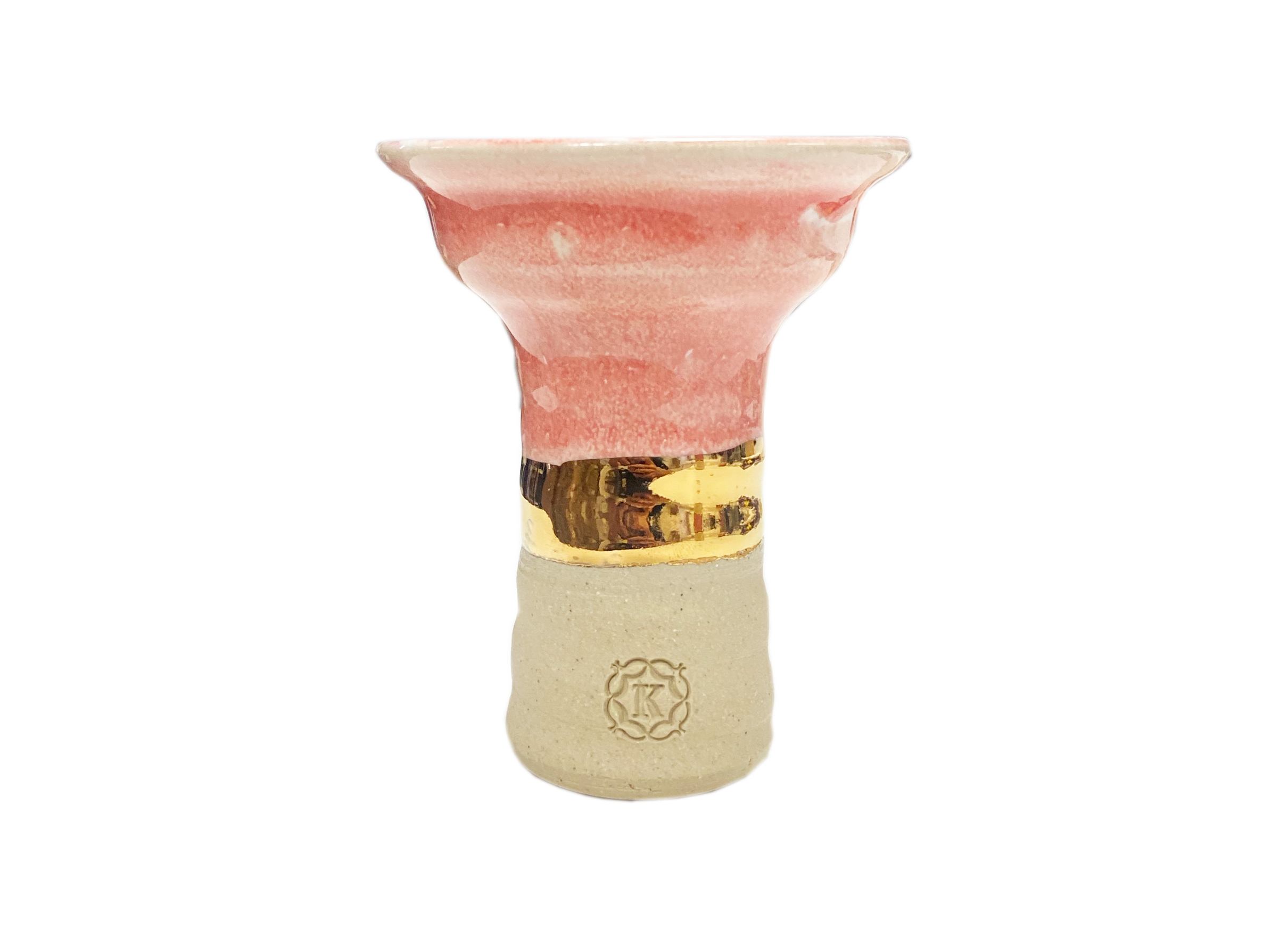 alpaca-x-kaloud-special-edition-shisha-kopf-18k-gold-18-25-g image 2