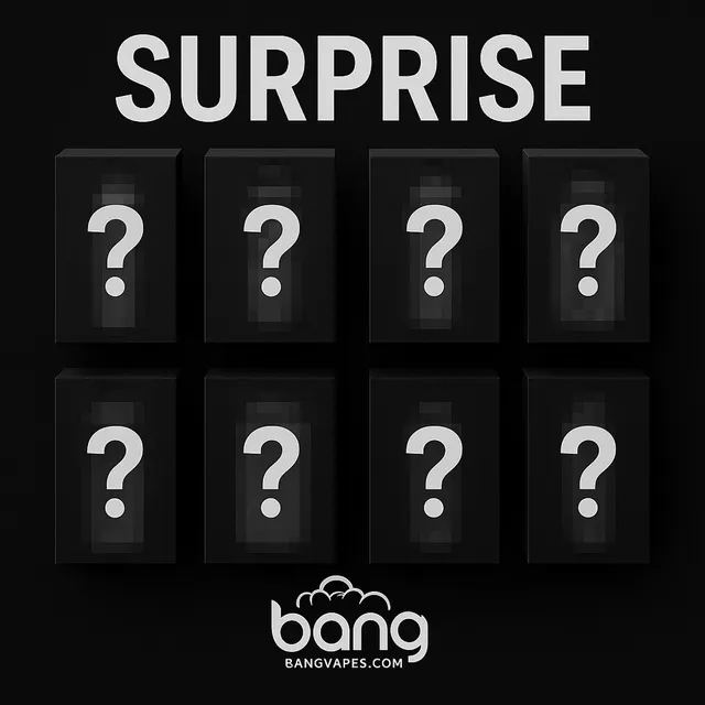 bang-mystery-box-vape-set-zufallsmix-10-st-ck image 1