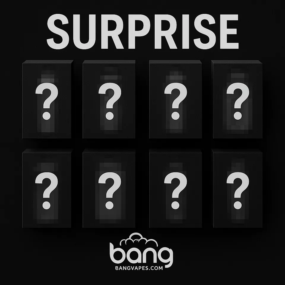 bang-mystery-box-vape-set-zufallsmix-10-st-ck image 1