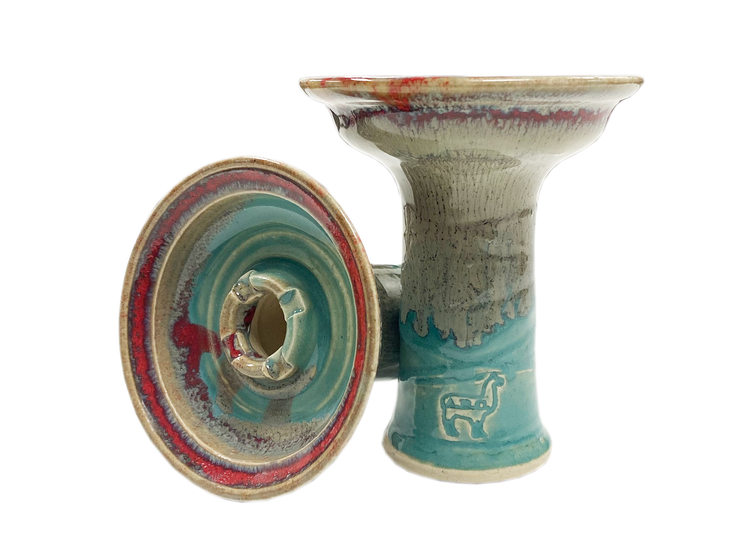alpaca-lerook-phunnel-kopf-20-30-g-kaloud image 1