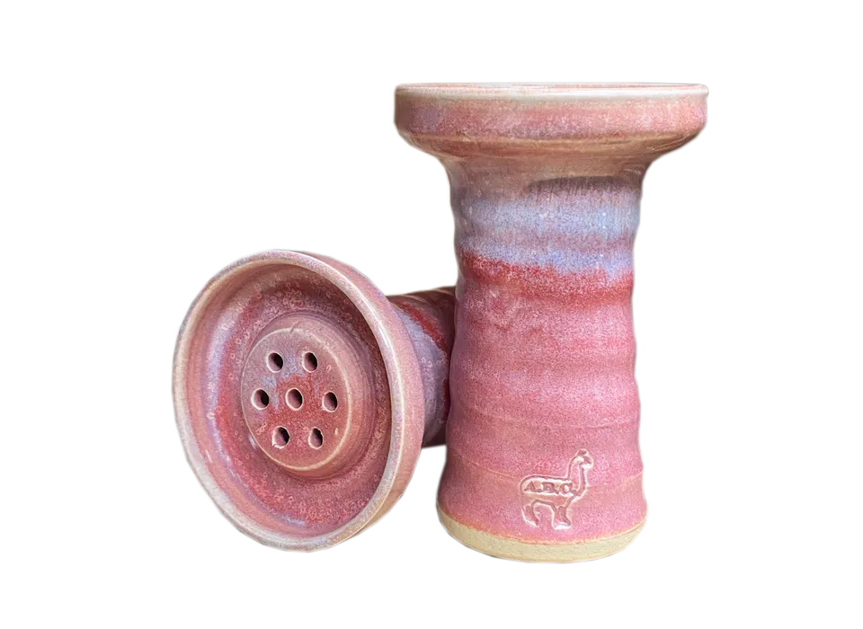 alpaca-bowls-medium-apache-phunnel-kopf-15-20-g image 1