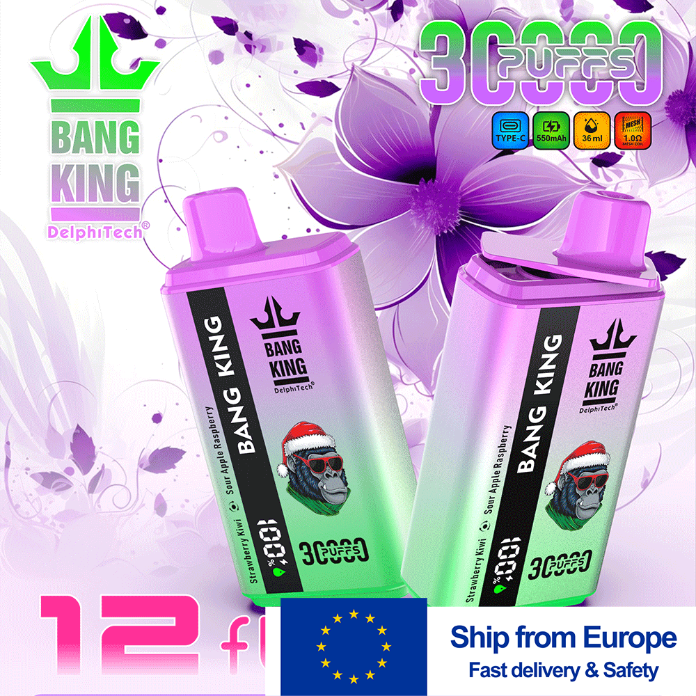 bang-king-30k-eu-einweg-vape-dual-flavour-type-c image 1