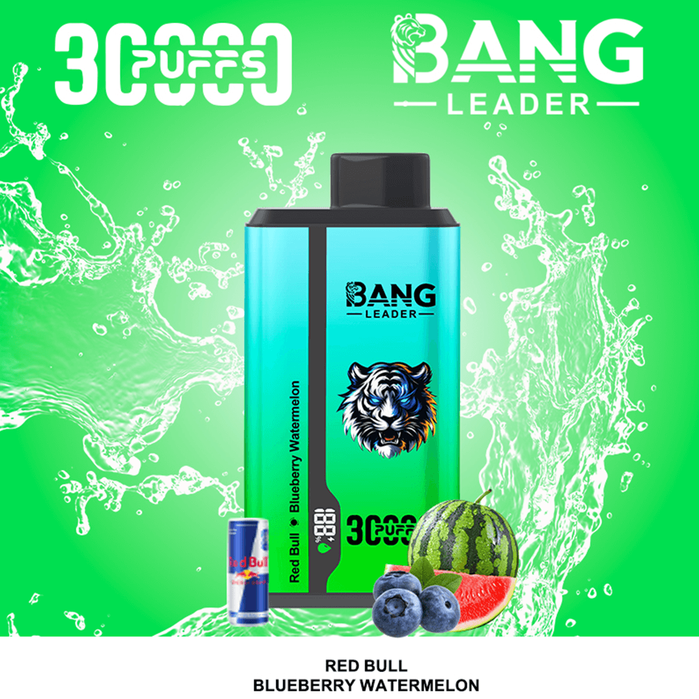 bang-leader-30k-dual-flavor-einweg-vape-30000-z-ge image 2
