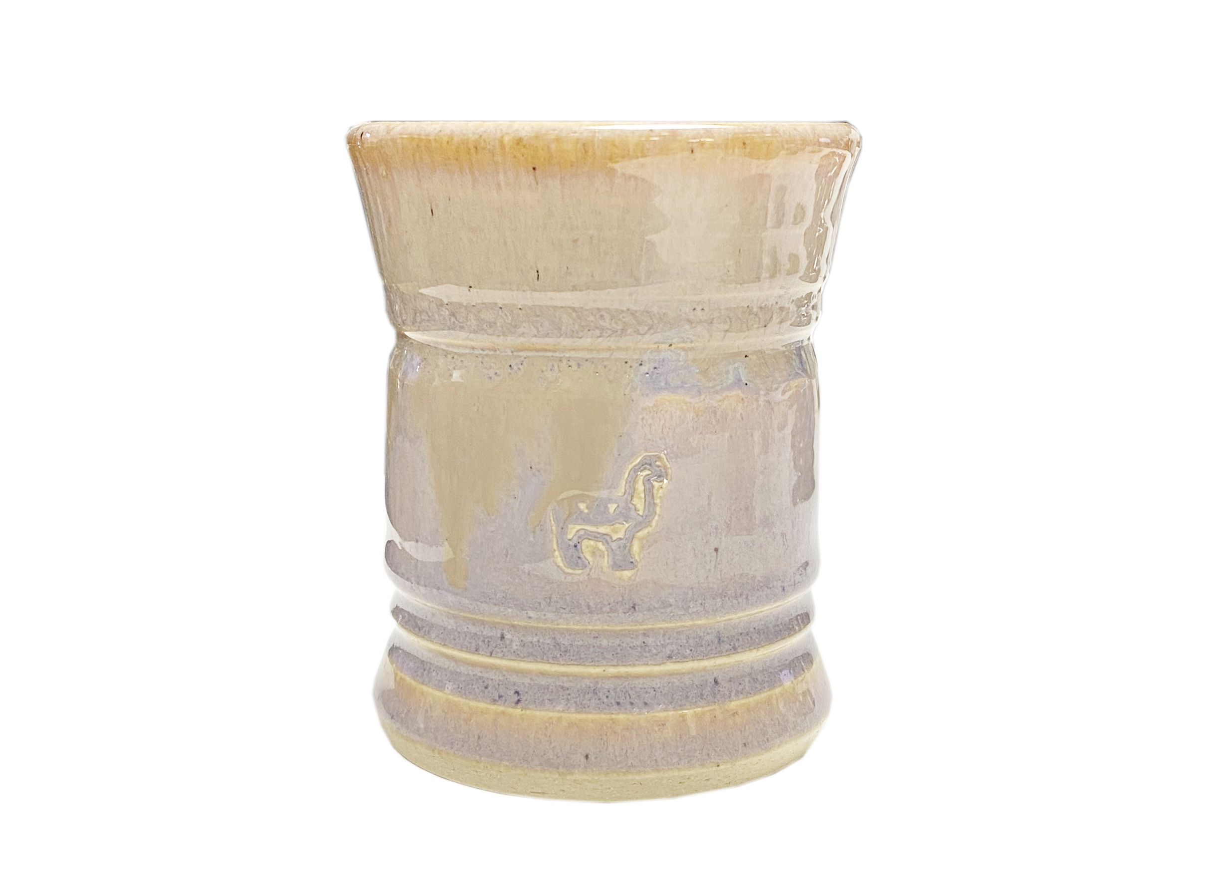 alpaca-kilo-bowl-phunnel-tabakkopf-xxl-hmd image 1