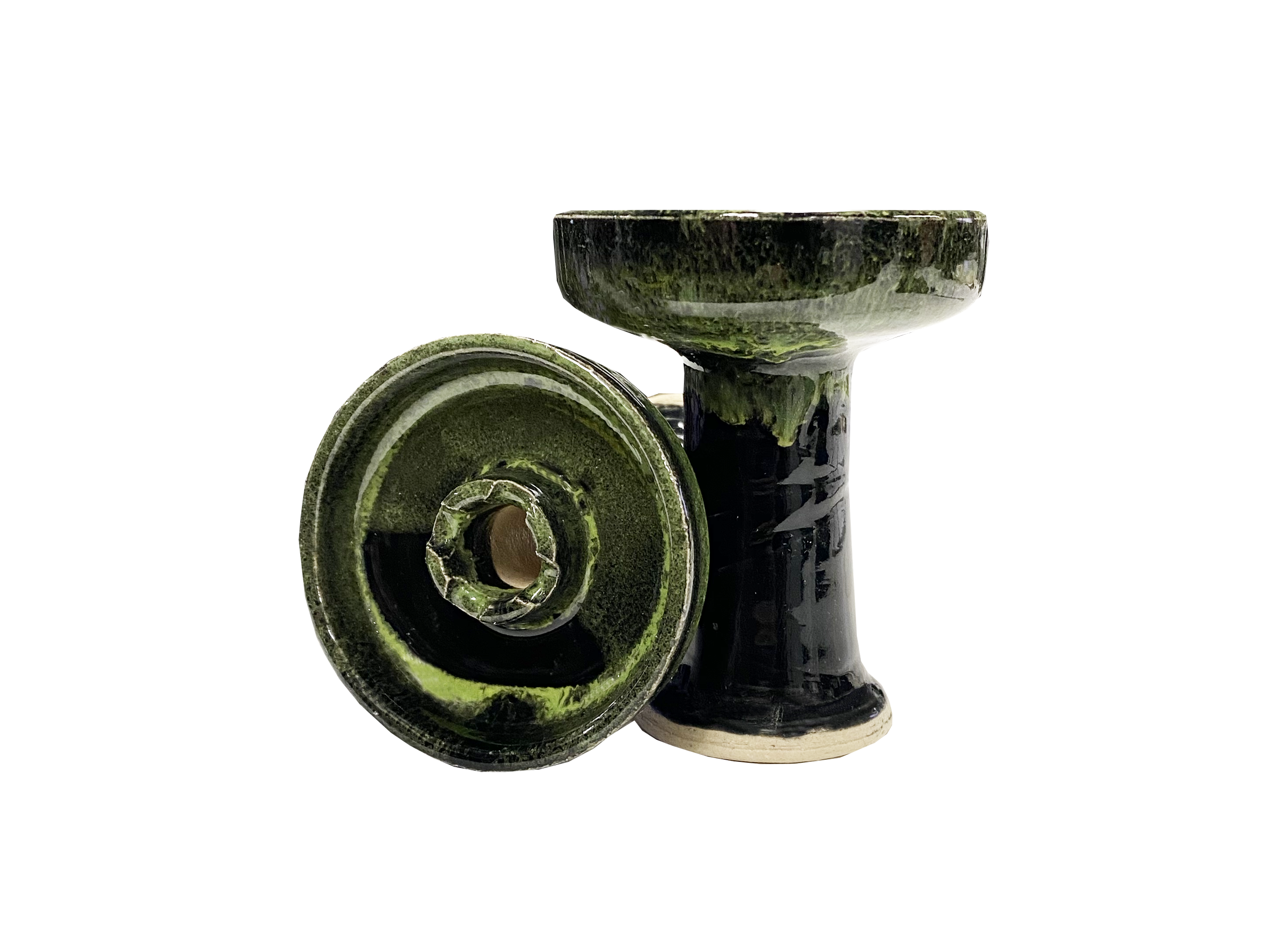 alpaca-mini-mini-rook-shisha-kopf-9-14-g-provost-passend image 1
